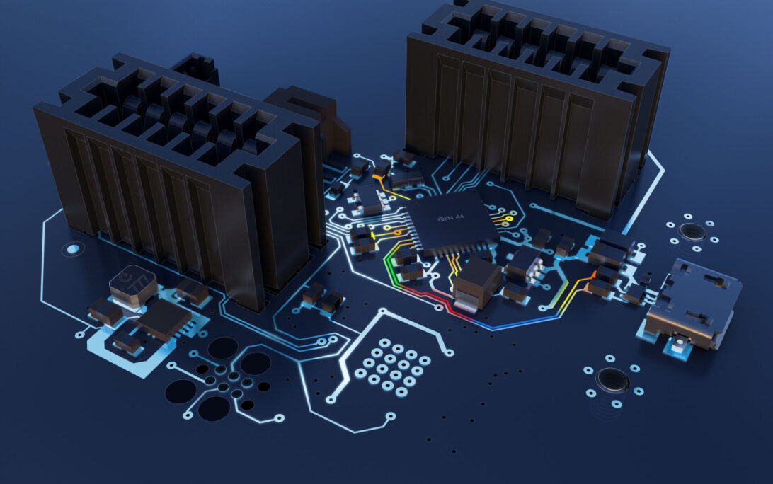 Fusion Blog - Product updates, tips, tutorials and community news.