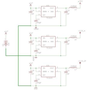 How Does Ground Work in Electronics Design? - Fusion Blog