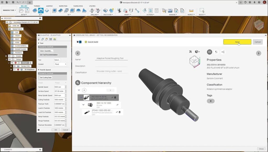 2022 Fusion 360 Retrospective - Fusion Blog