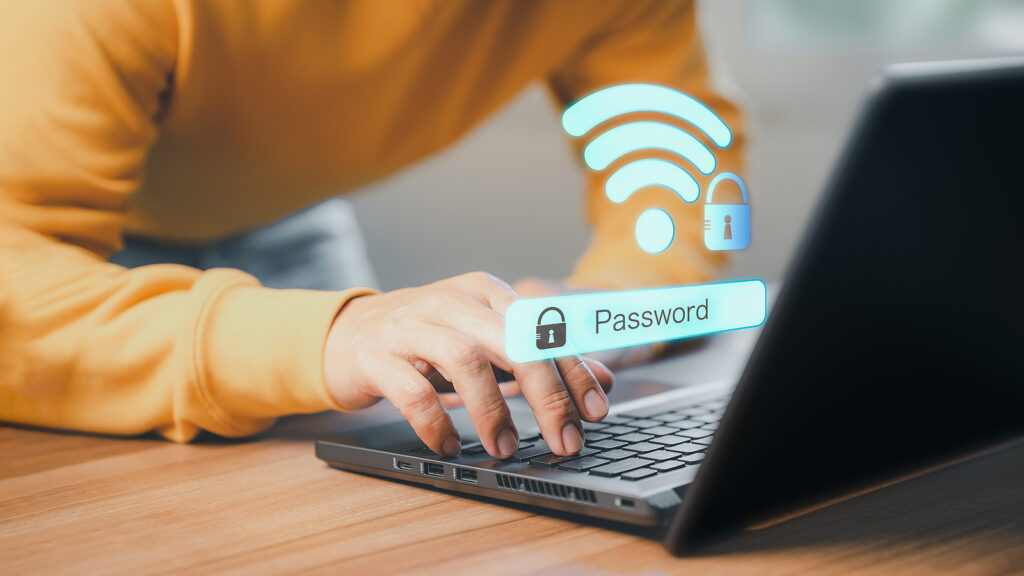 wifi-connection-login