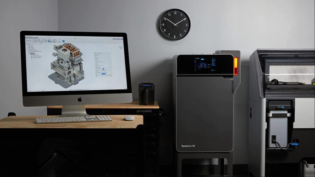 2022 Fusion 360 Retrospective - Fusion Blog