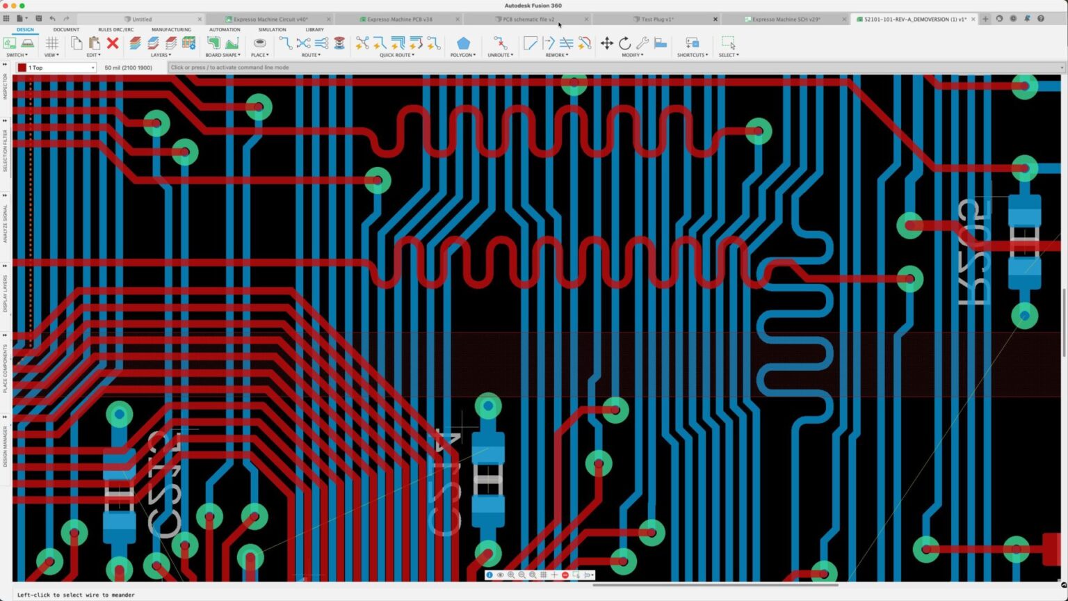 What is USB 3.0? High-Speed Routing Guidelines