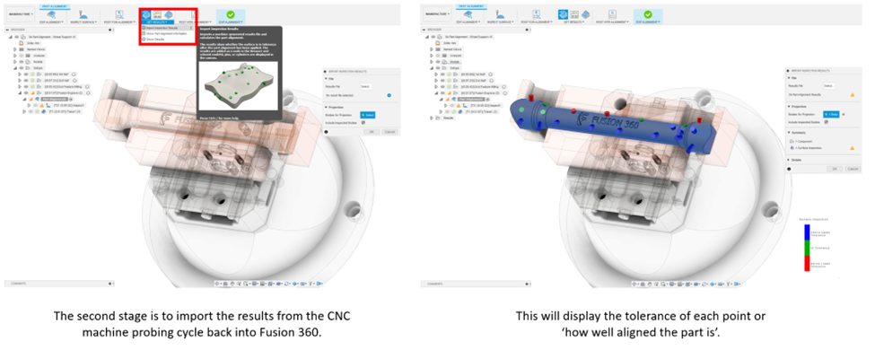 part-alignment-manufacture-workspace-autodesk-fusion-360