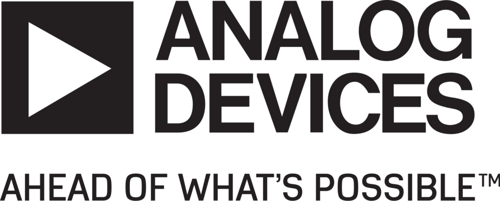 Analog Devices