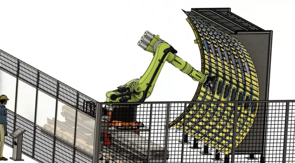 sifer-srl-animation-fusion-360