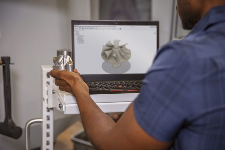 Partner-Led Fusion Classes at Autodesk University 2023