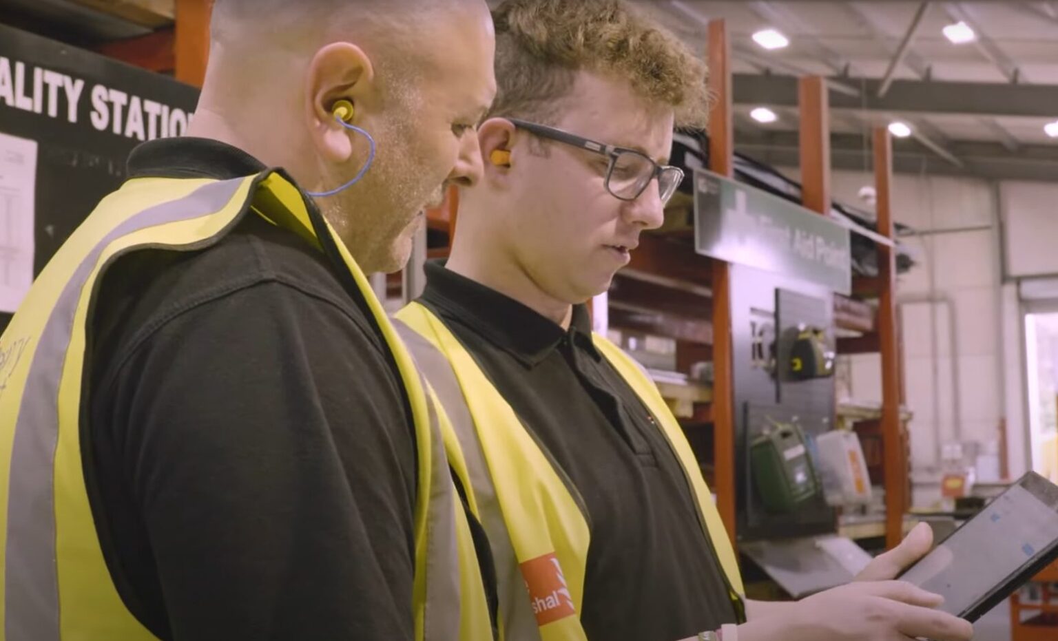 Fusion Operations Archives Fusion Blog