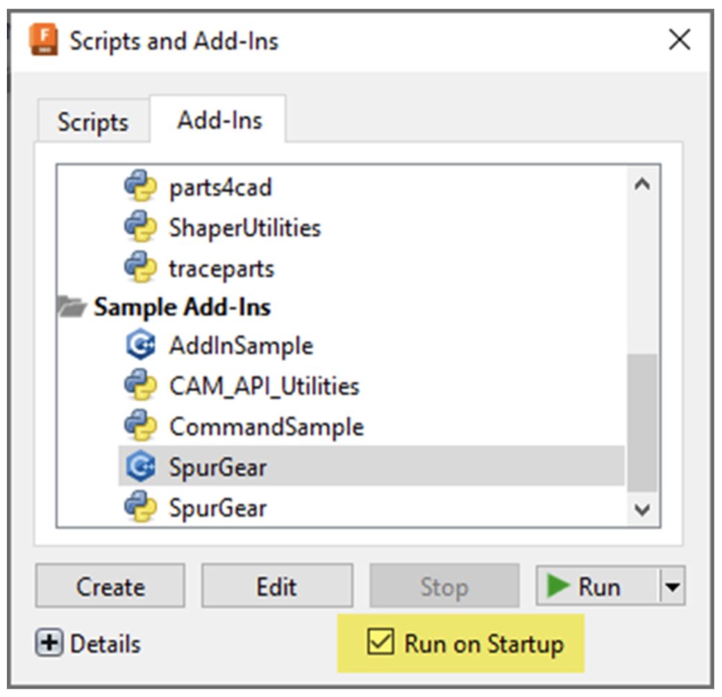 October 2023 Product Update – What’s New - Fusion Blog