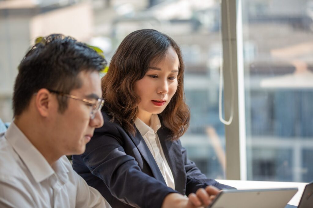 future proof your business