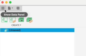 Electronic Component 3D Mapping in Fusion Libraries Editor - Fusion Blog