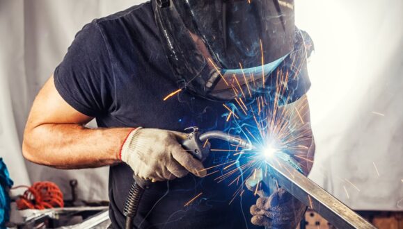 Fabrication with Autodesk Fusion