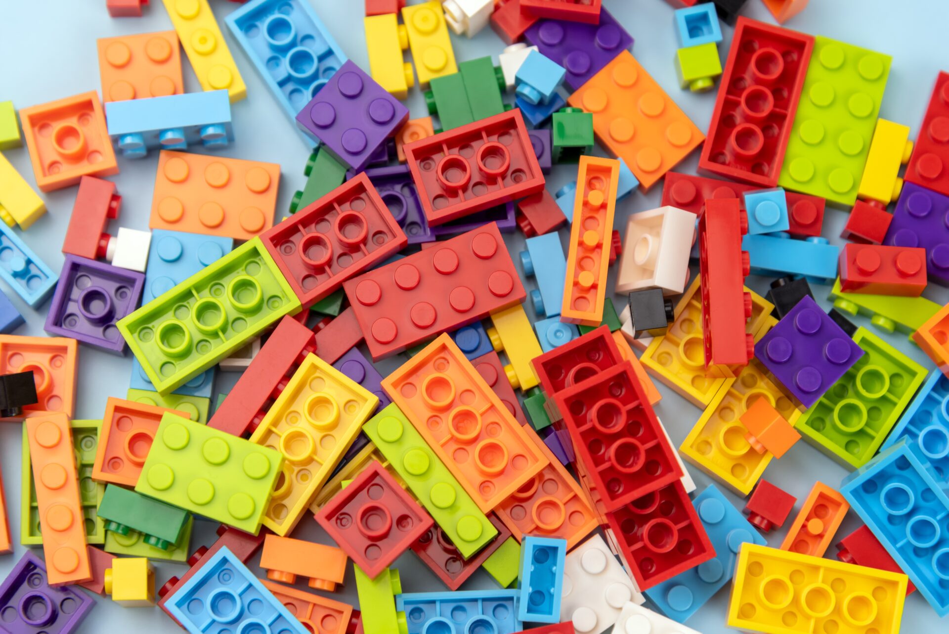 Image showcasing The Future of Toy Design and Manufacturing: Embracing Sustainability ...