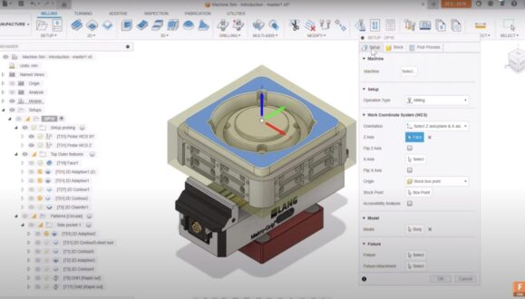 Fusion Blog - Product updates, tips, tutorials and community news.