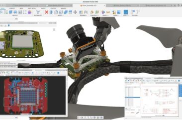 Fusion Blog - Product updates, tips, tutorials and community news.