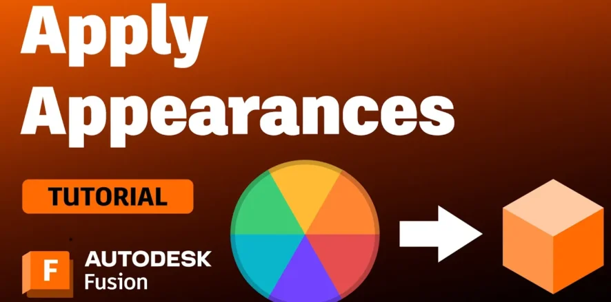 Fusion Blog - Product updates, tips, tutorials and community news.