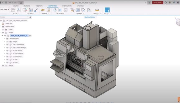 Fusion Blog - Product updates, tips, tutorials and community news.
