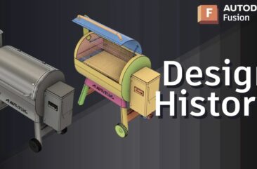 Fusion Blog - Product updates, tips, tutorials and community news.