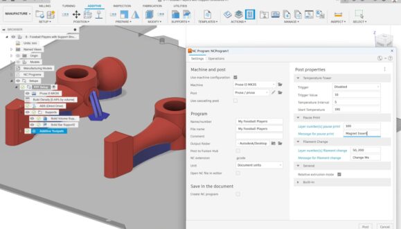 Fusion Blog - Product updates, tips, tutorials and community news.