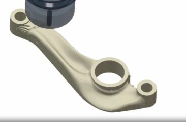 Fusion Blog - Product updates, tips, tutorials and community news.