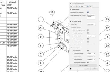 January 2025 Product Update - What's New - Fusion Blog