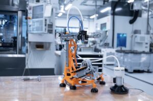 Fusion Blog - Product updates, tips, tutorials and community news.