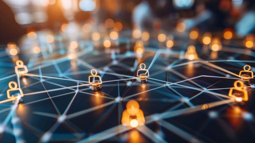 Cloud PDM for connected design and data.