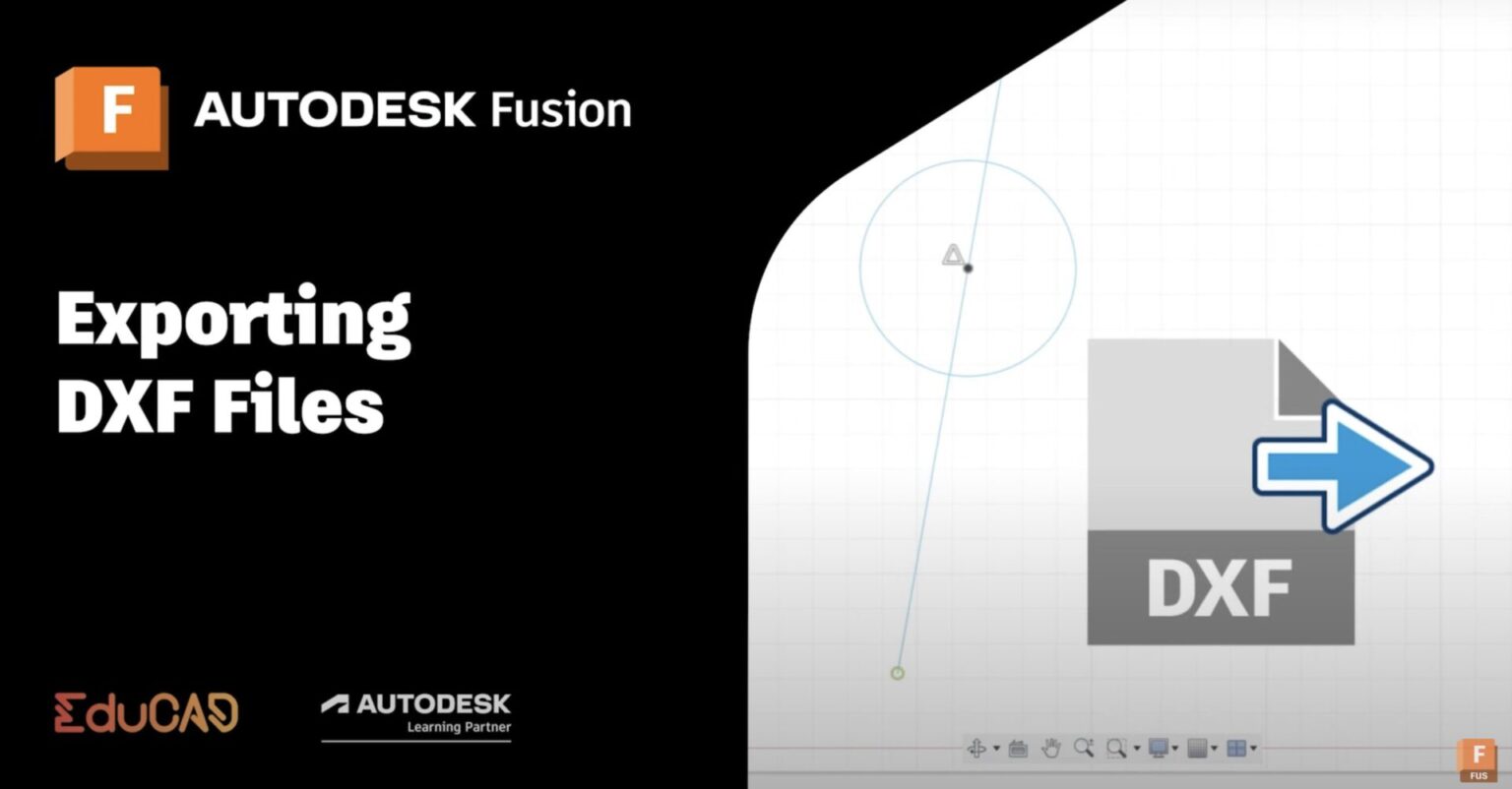 Working with Imported Mesh Files in Autodesk Fusion - Fusion Blog