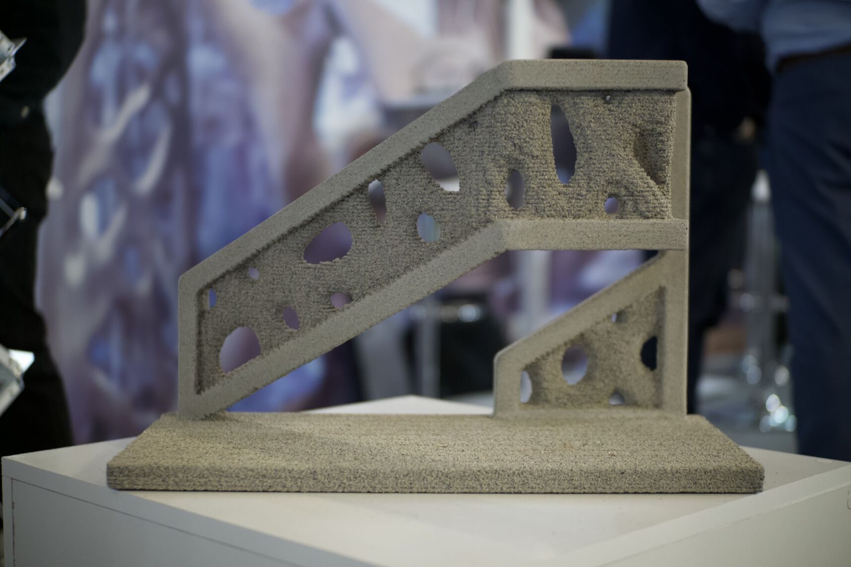 New Volumetric Modelling Technology in the Autodesk Fusion API - Fusion ...