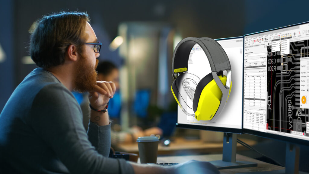 Engineers of the future embrace Autodesk Fusion