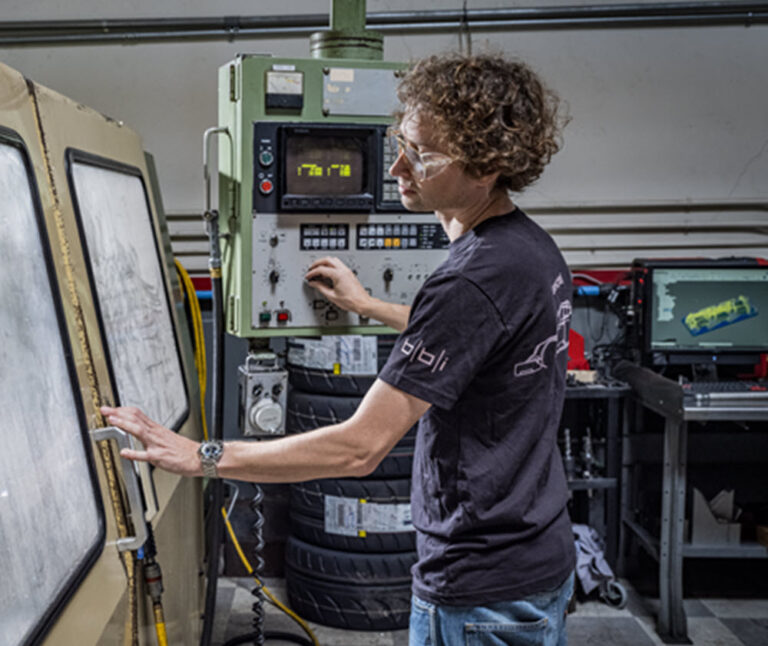 Custom Texture Patterns in Autodesk Fusion - Fusion Blog