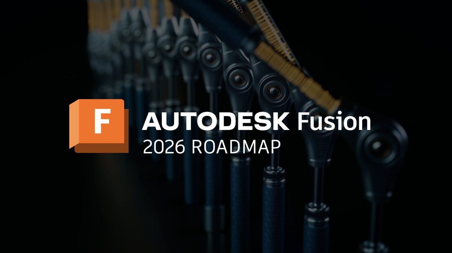Custom Texture Patterns in Autodesk Fusion - Fusion Blog