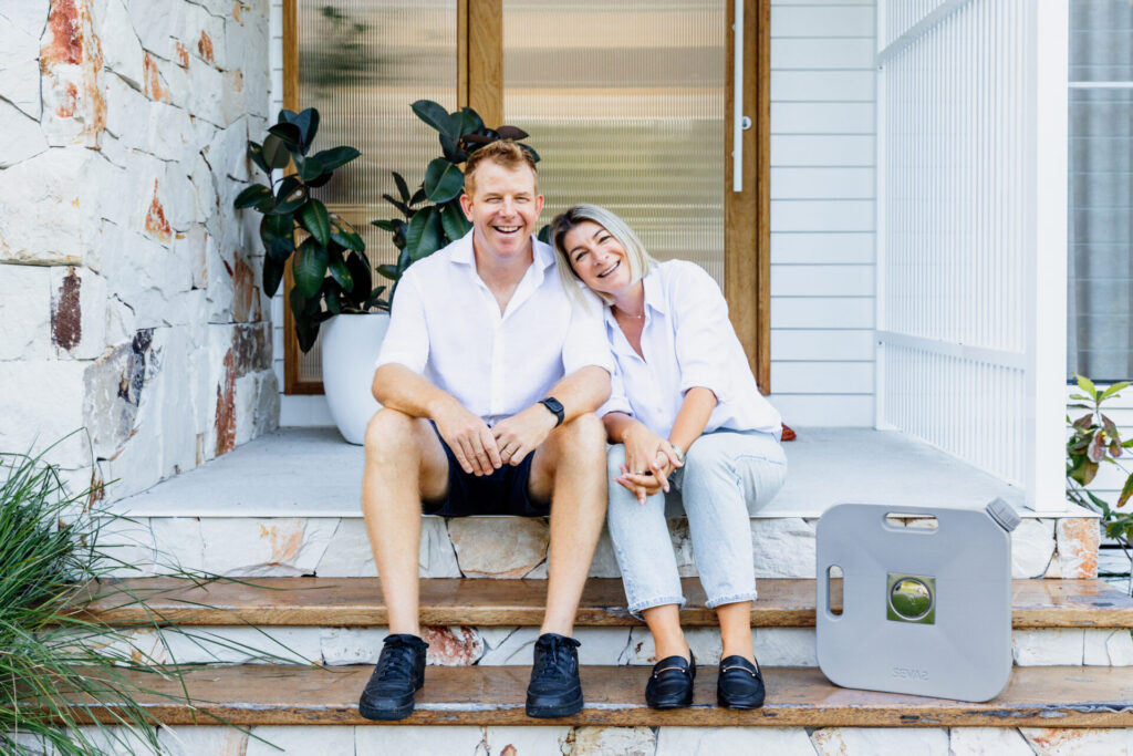 Kirra Smith Photography