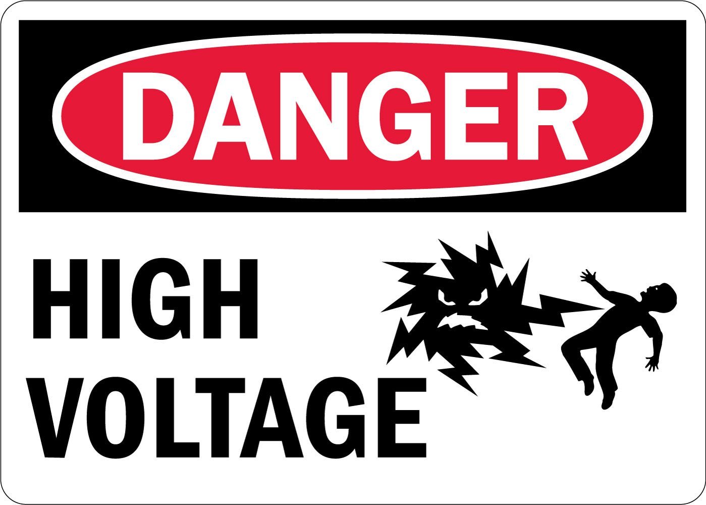 danger-high-voltage