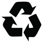 recycle