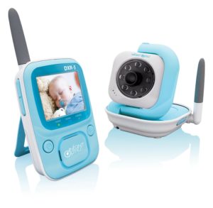 baby-monitor