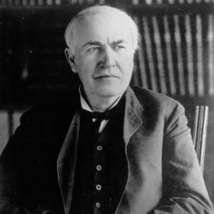 thomas-edison
