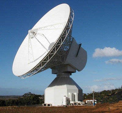 new_norcia_antenna