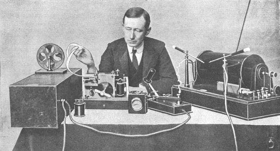 guglielmo-marconi
