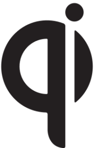 Qi-logo