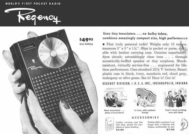 World-First-Pocket-Radio