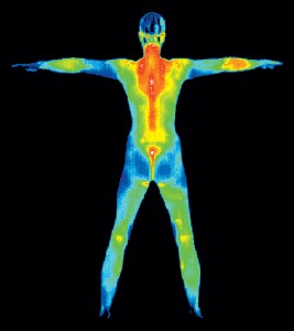 infrared-body-image