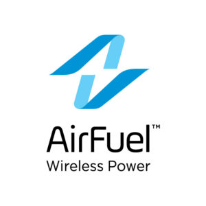 airfuel-wireless-power-logo