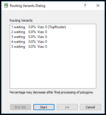 routing-variants-dialog