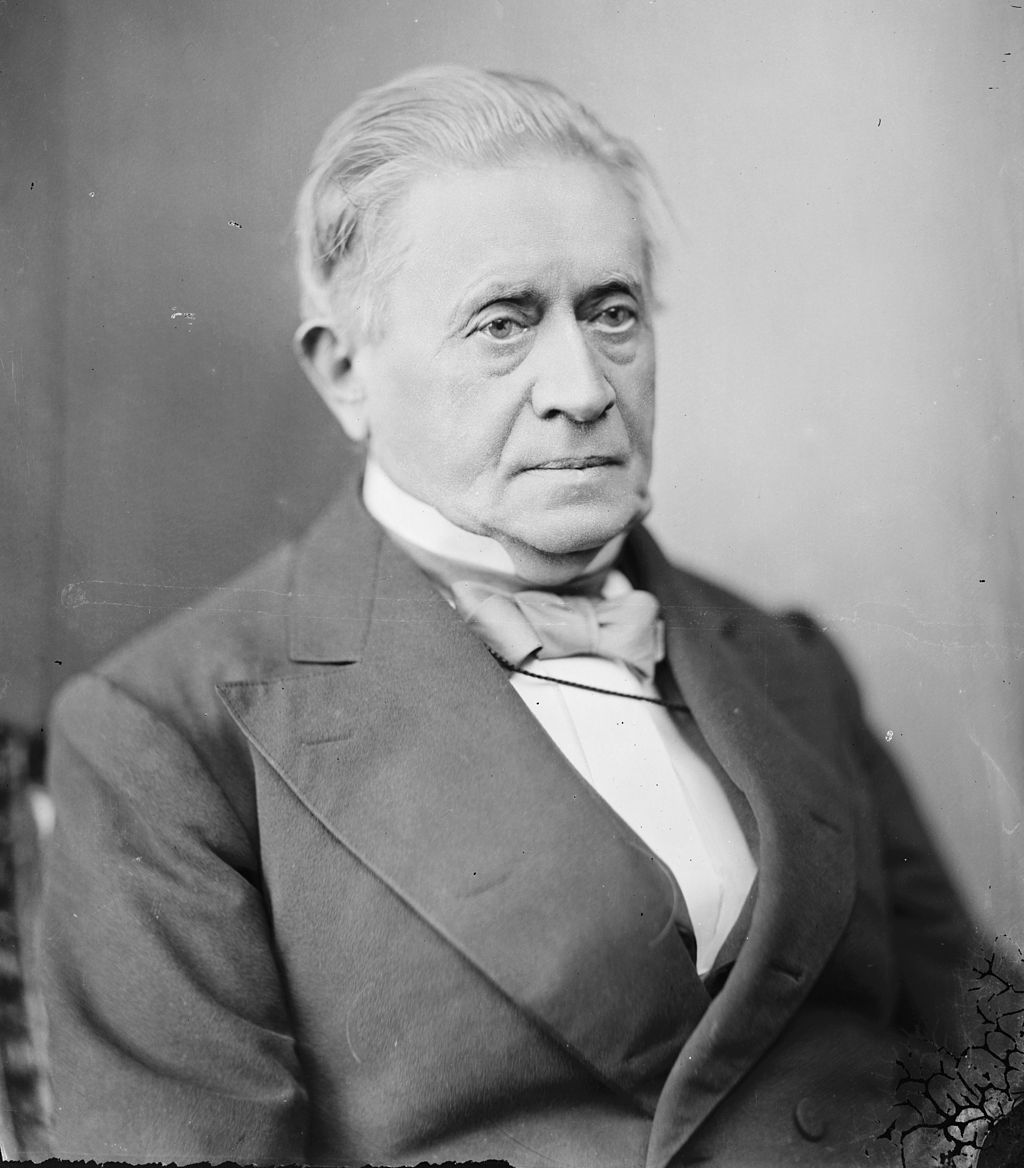 joseph-henry