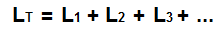 Formula-for-inductors-in-series