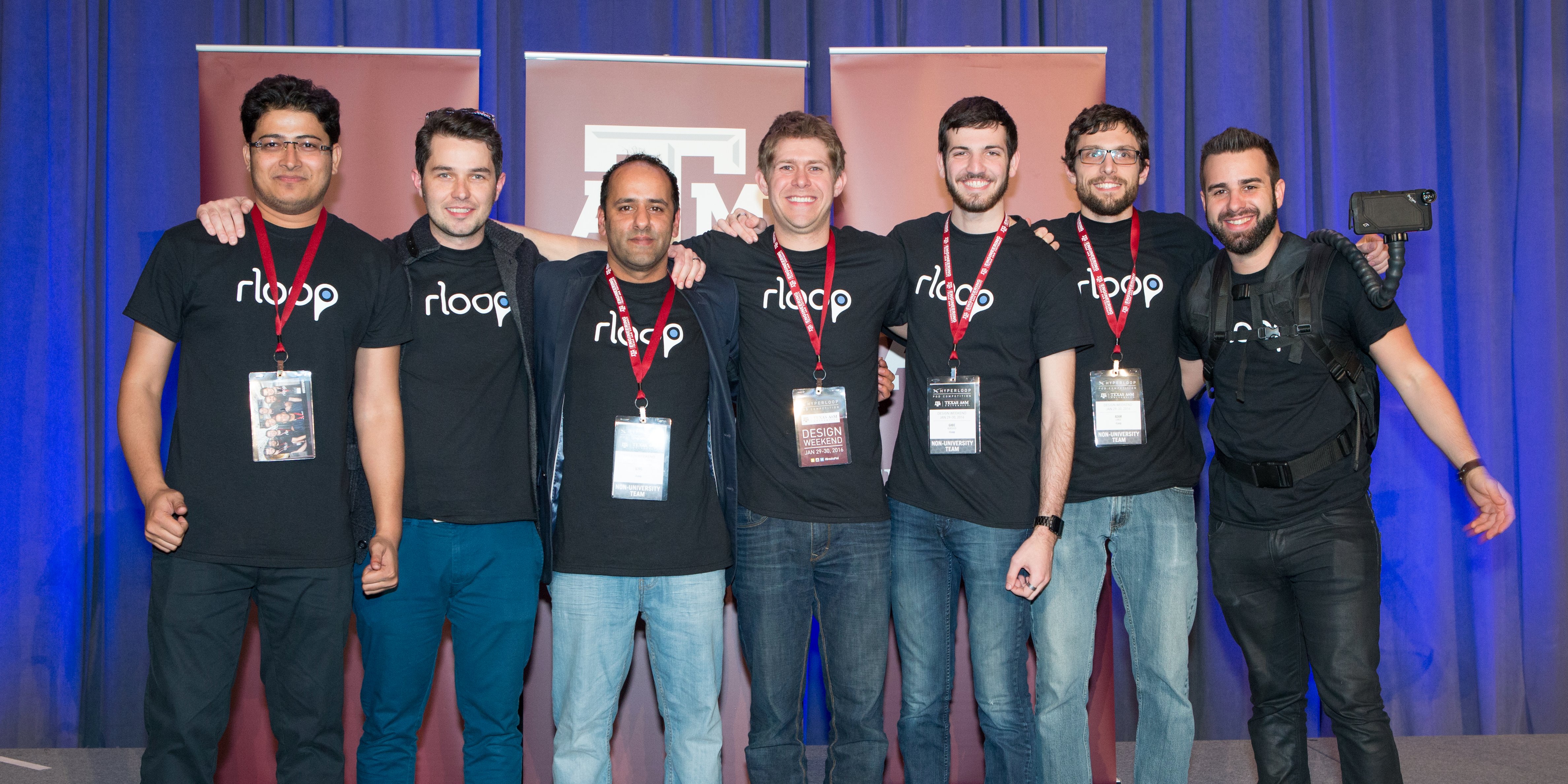 rloop-team
