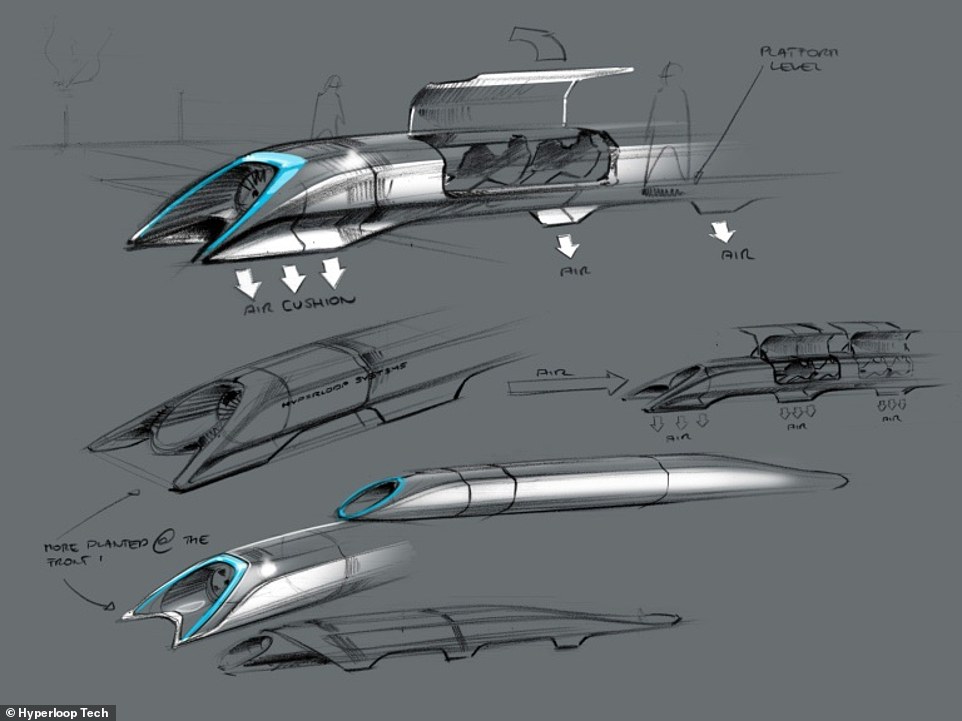 hyperloop-concept-sketch