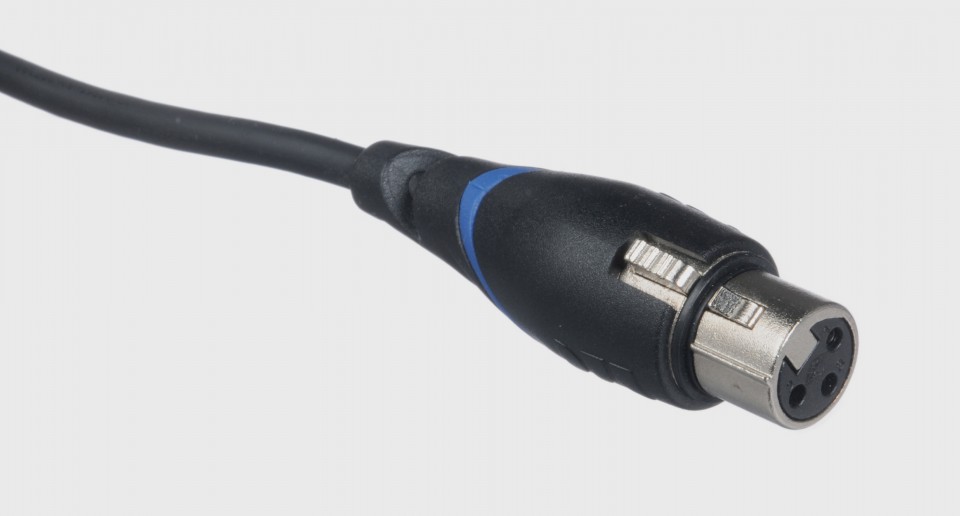 xlr-cable