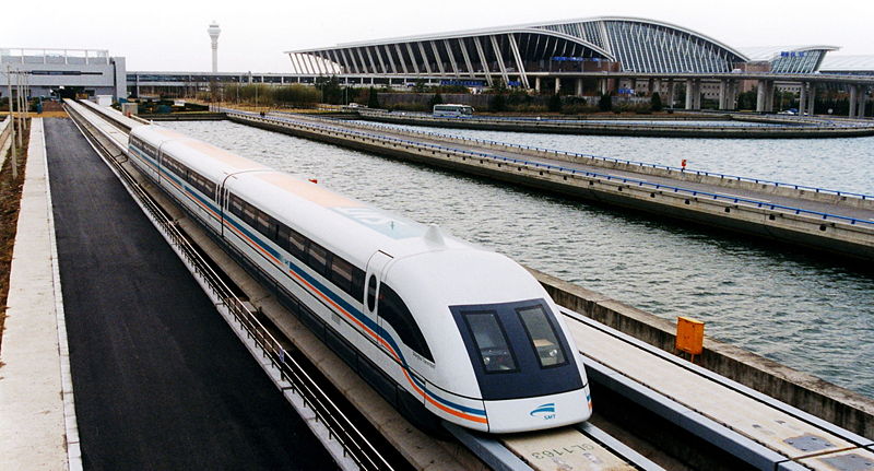 maglev_train
