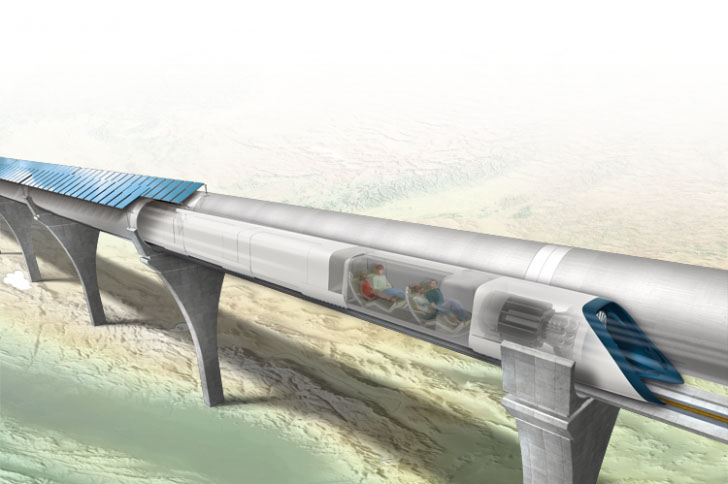 hyperloop-solar-panels